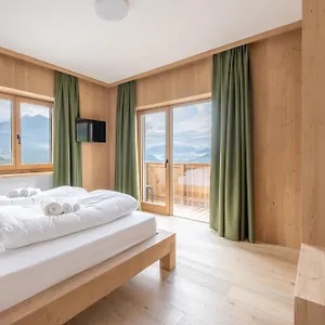 Aparthotel Ama Dolomiti, Vigo di Cadore